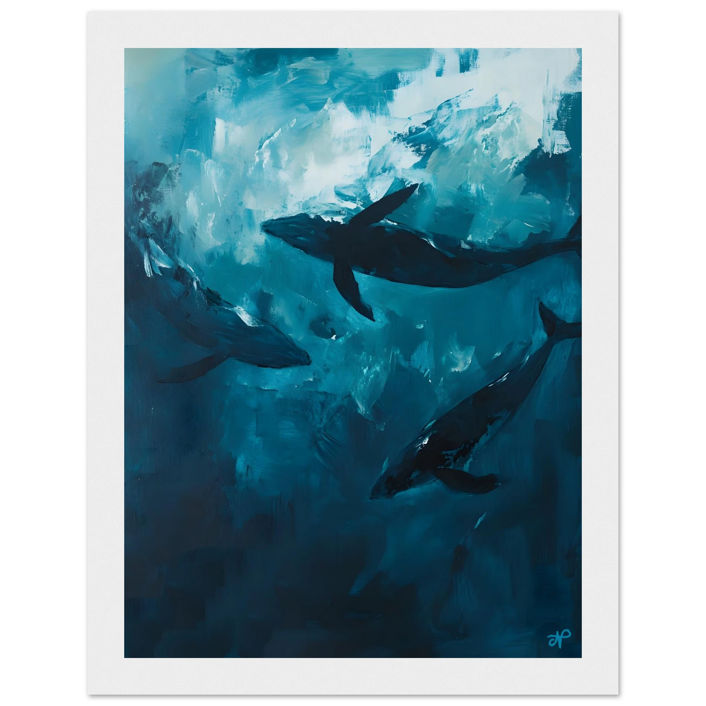 751366b5-3fb3-44f4-8abd-5475221e6c7d