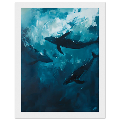 751366b5-3fb3-44f4-8abd-5475221e6c7d