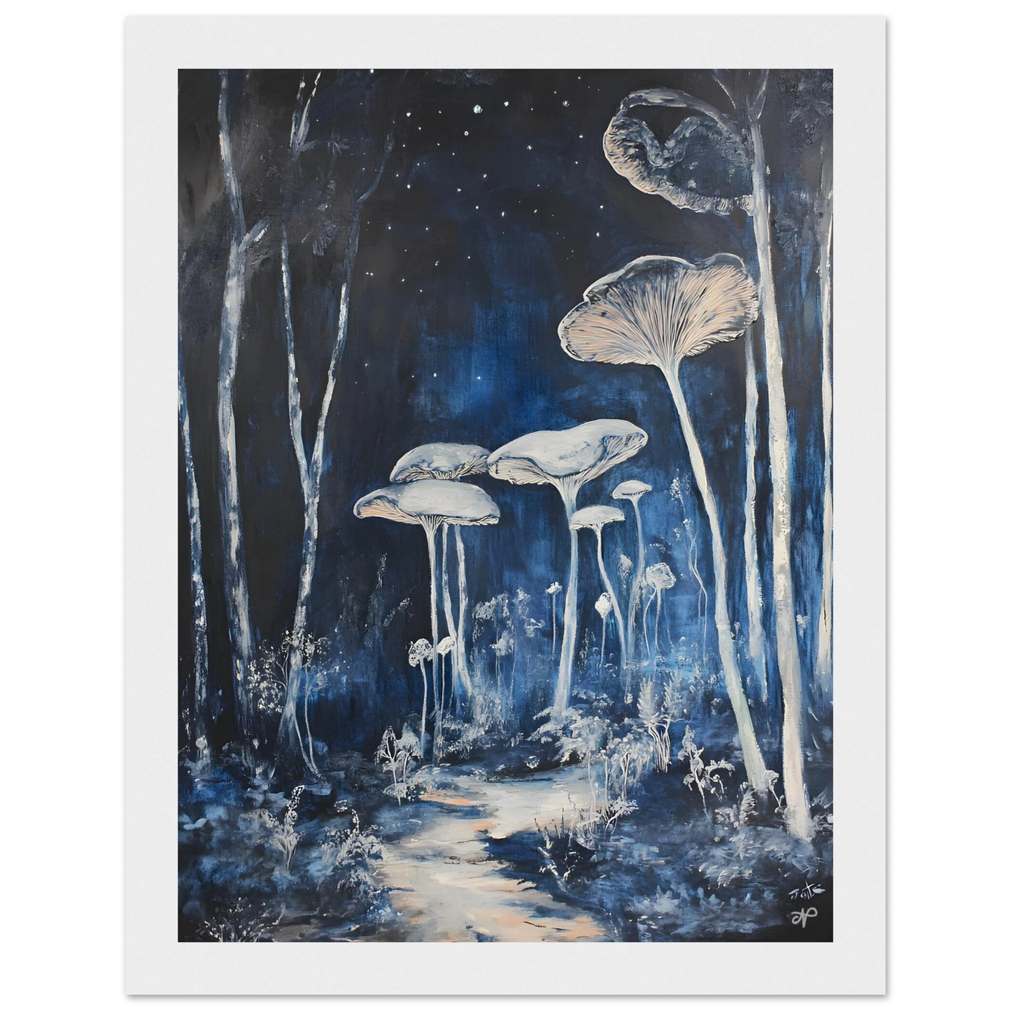 75a71bef-ac00-45c6-af19-797314b1aebf