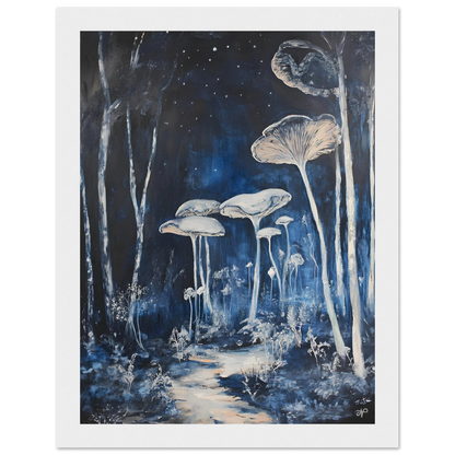 75a71bef-ac00-45c6-af19-797314b1aebf