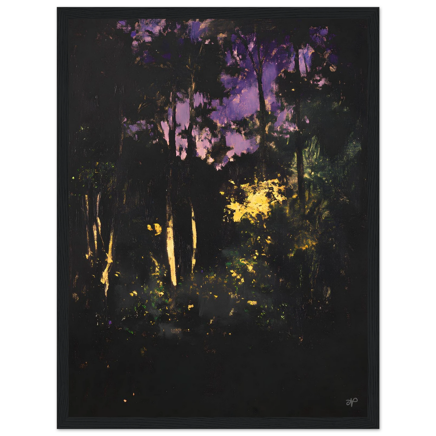 76051fa2-dab4-4764-98fd-b1d8c2b060ae