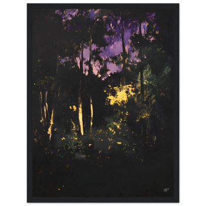 76051fa2-dab4-4764-98fd-b1d8c2b060ae