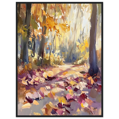 7627b4c6-8872-46ac-8e7e-308167d8682b