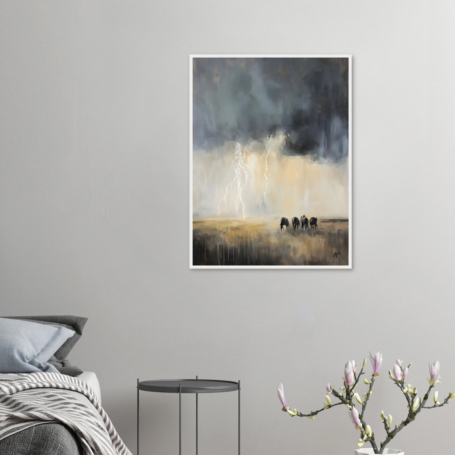 7680ae66-a193-4562-b194-2abcc676343a