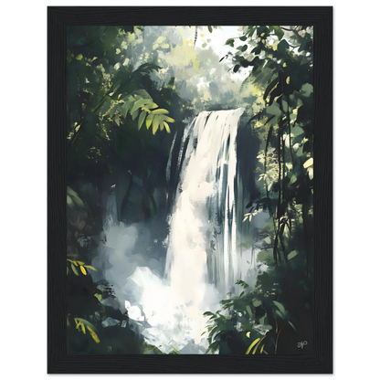 76a0bedb-cbf9-4abb-afbe-6abed58e5811