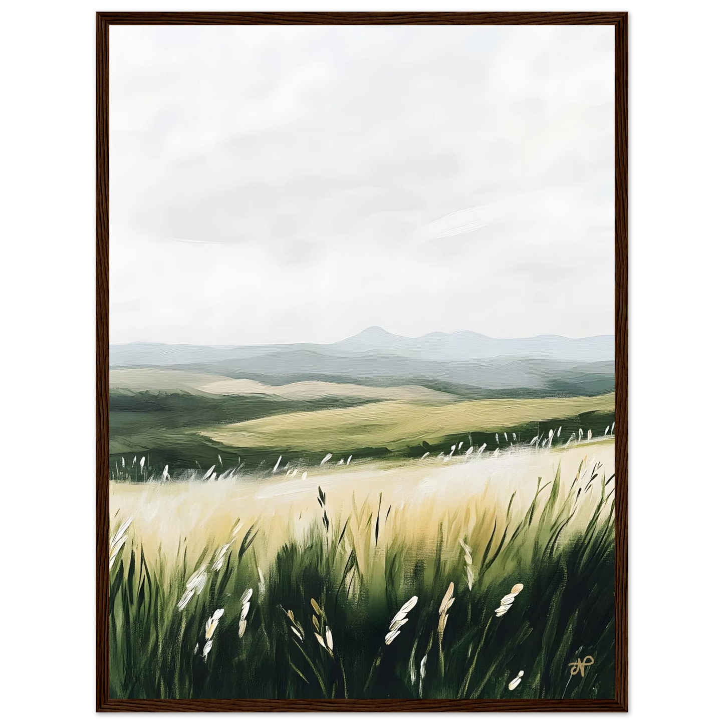 76b57875-b2cf-44f1-bdab-3c396be240e7