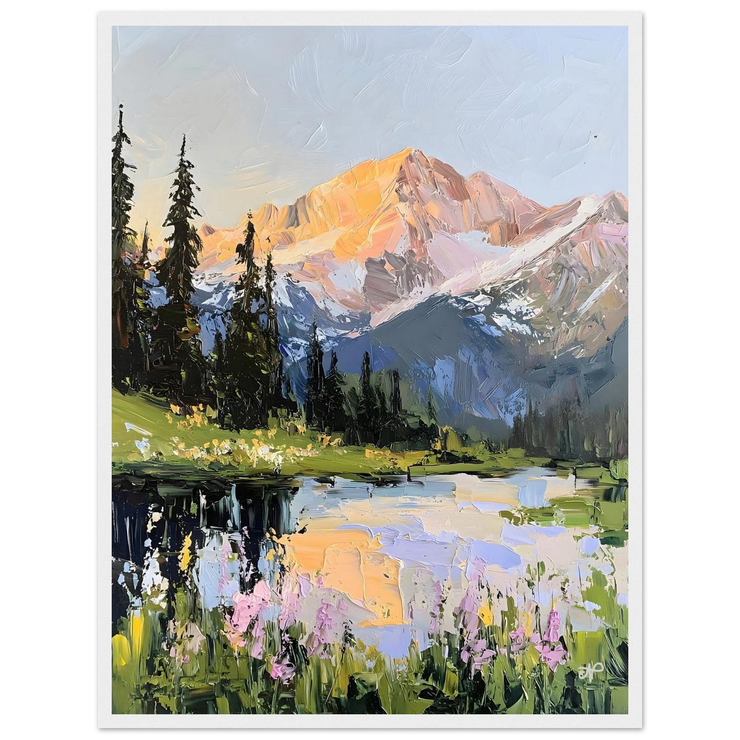 77830d39-e4dc-4696-9002-a321fb83231d