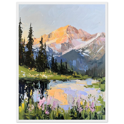 77830d39-e4dc-4696-9002-a321fb83231d