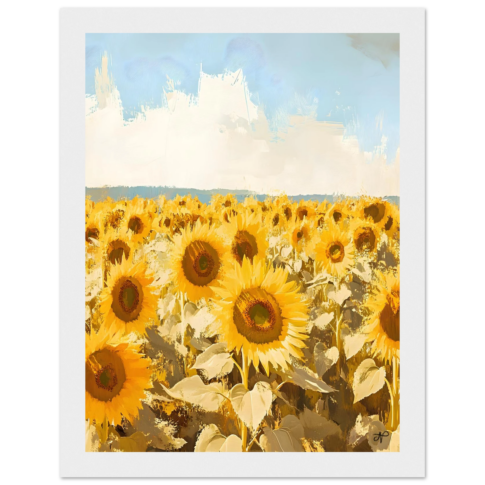 77dc2524-98d9-44f0-b2a1-26b1b5f78986