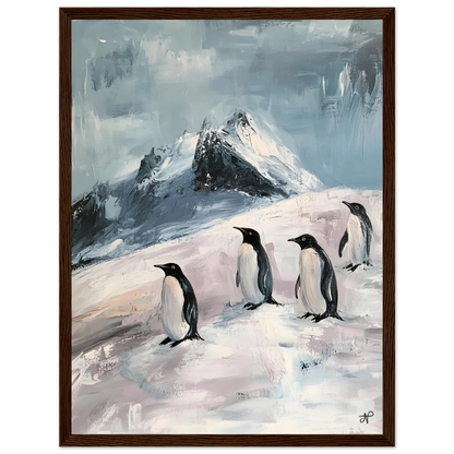 78a250f5-a72b-4f9e-8959-f5ffbad702f3