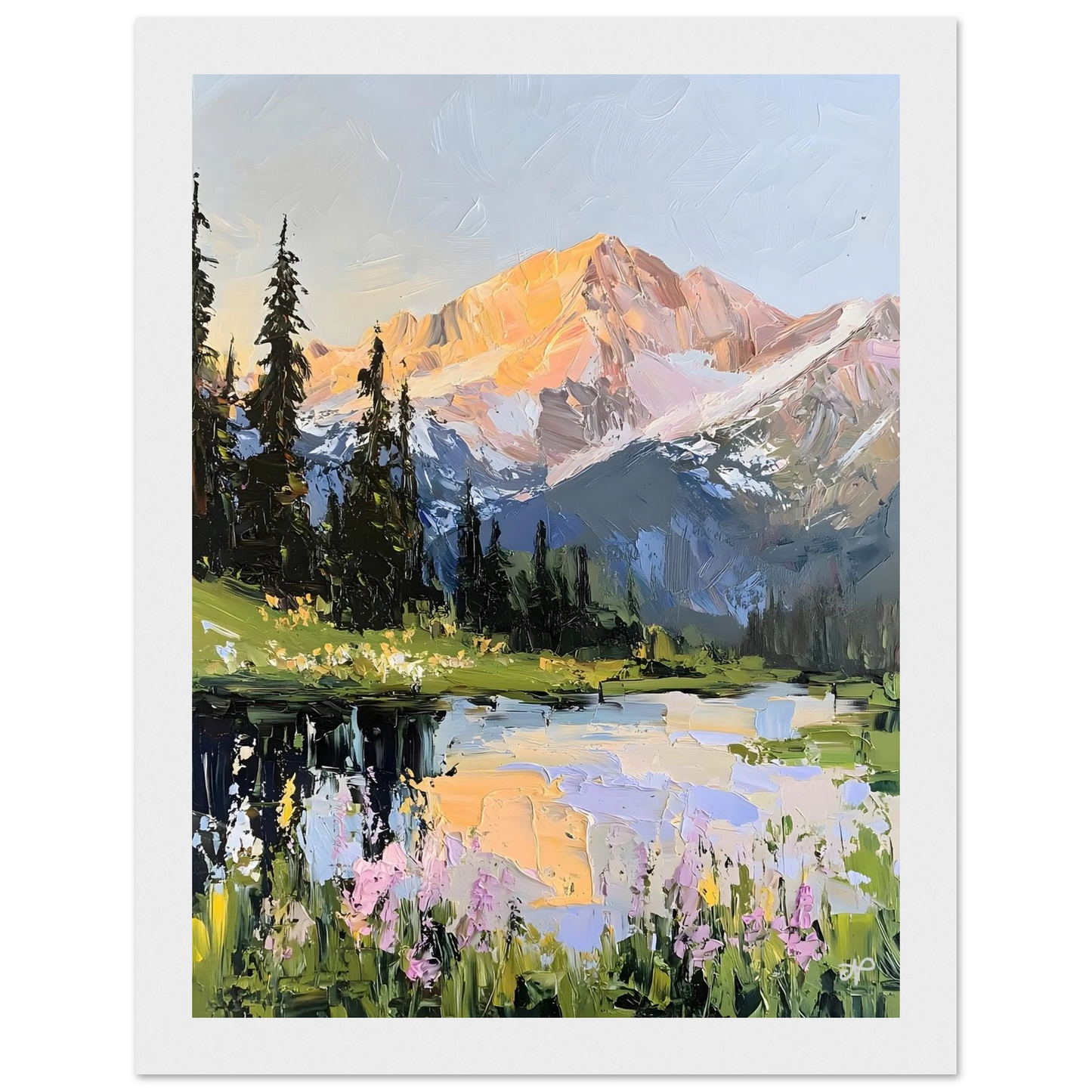 78b771ae-9e62-4e70-920d-a0a313437b2c