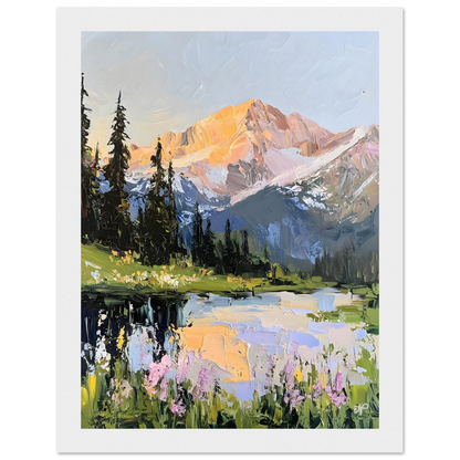 78b771ae-9e62-4e70-920d-a0a313437b2c