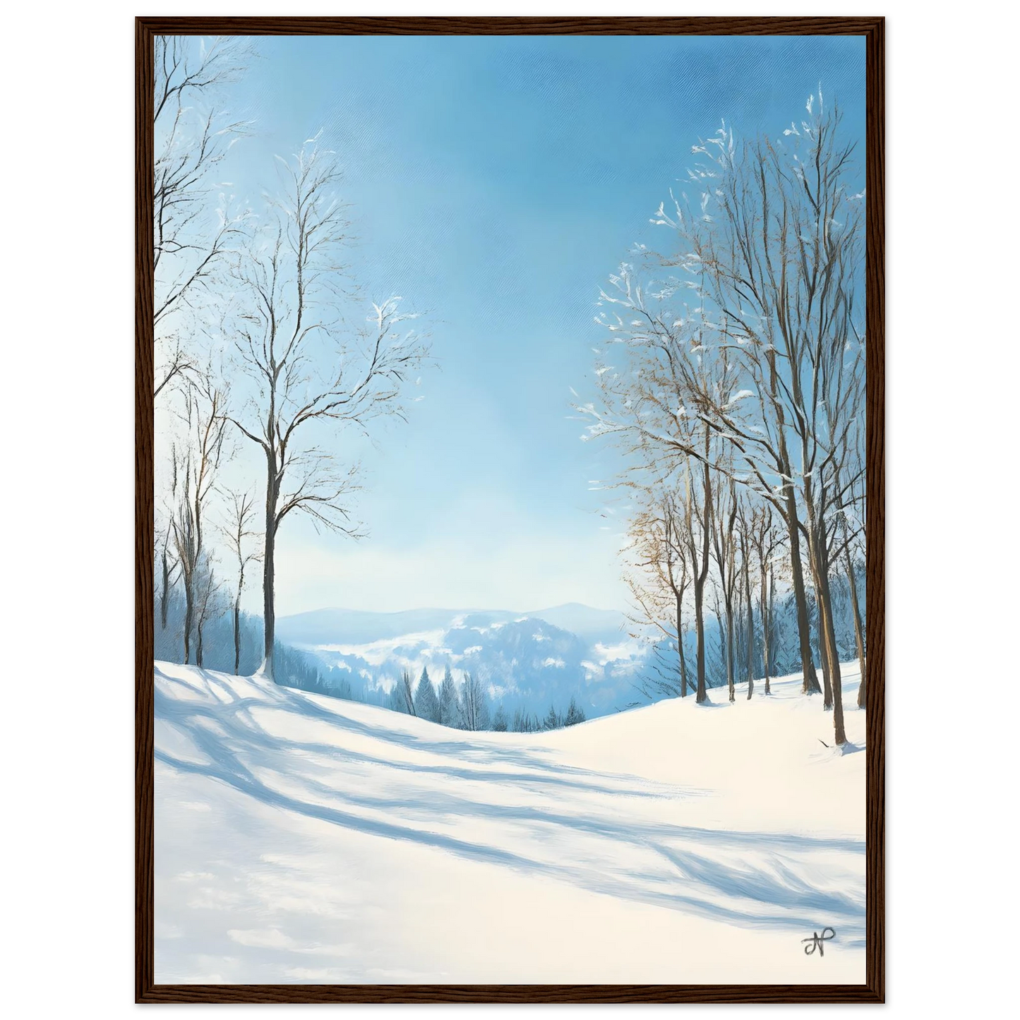 7a3adde2-2ca2-4a7d-b72d-fa440e9de68d