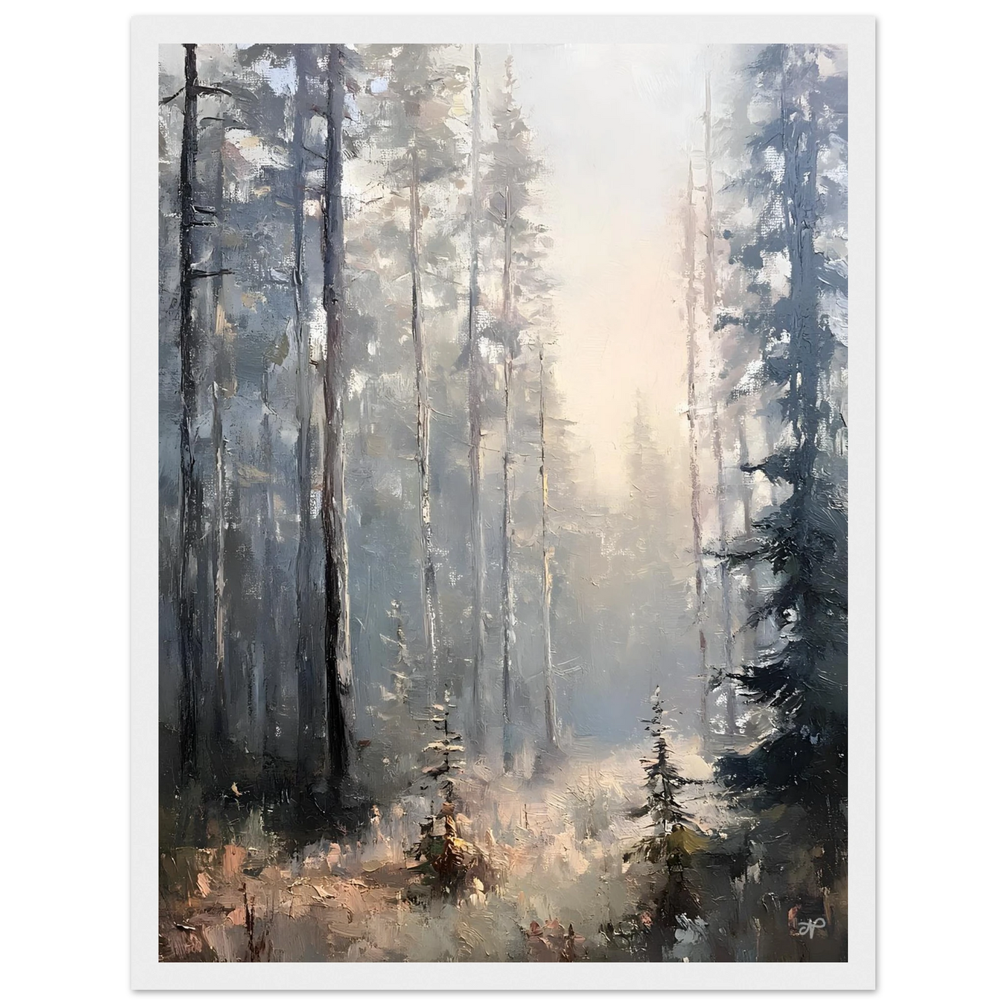 7a43b6da-21bc-462a-90c4-ec58fa3ee670