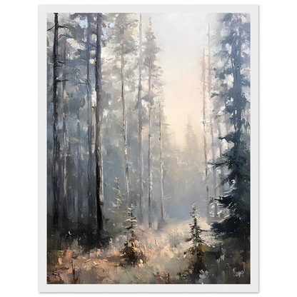 7a43b6da-21bc-462a-90c4-ec58fa3ee670