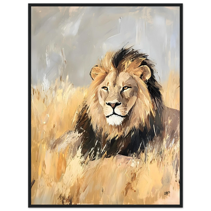 7a61d408-d1d3-497e-ba14-61bc7a3fcbc7