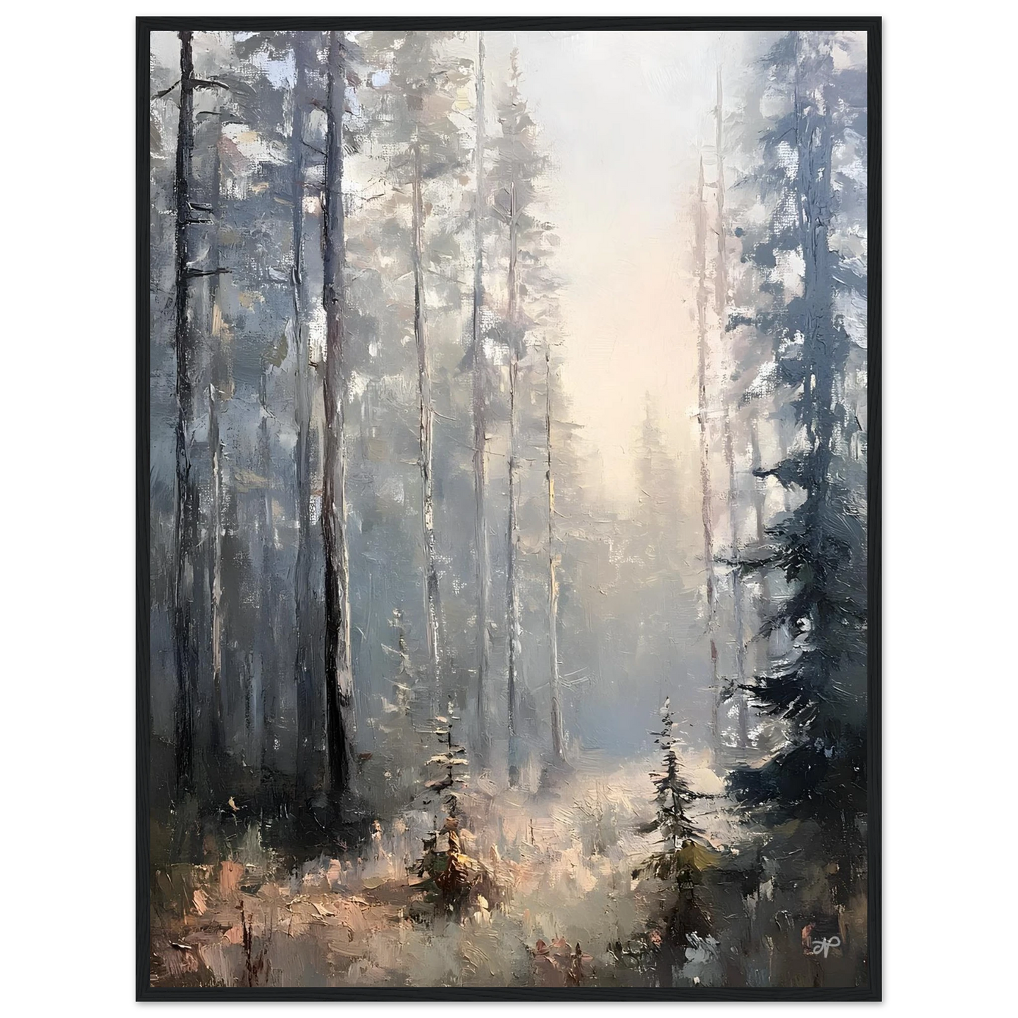 7ae0c4df-2104-47a7-bba3-0d5ed6d25a9a