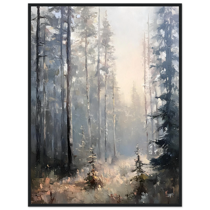 7ae0c4df-2104-47a7-bba3-0d5ed6d25a9a