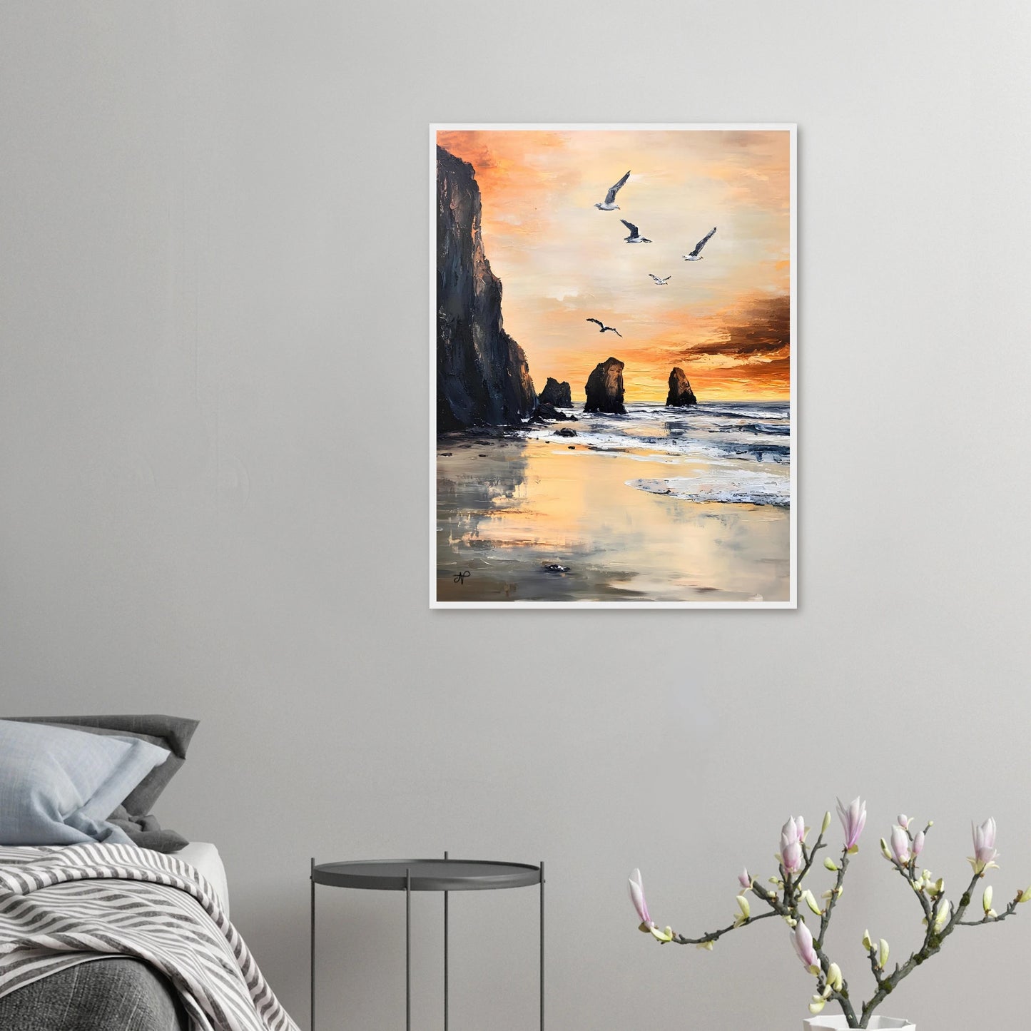 7b23179a-b86d-4452-bc4a-21735af4c834