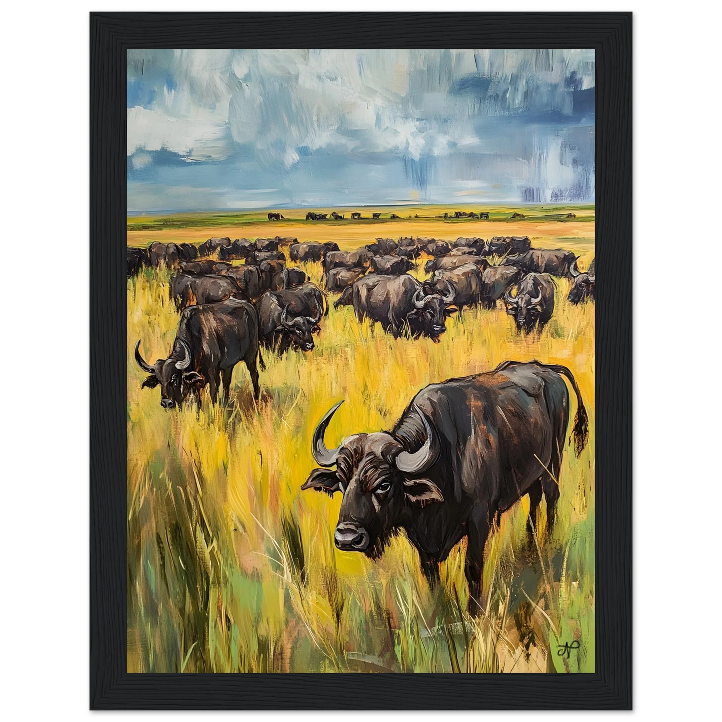 7b4f3277-d087-415c-b756-7e45e65b0a3c