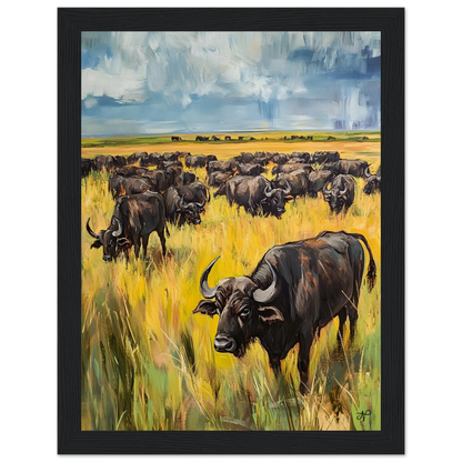 7b4f3277-d087-415c-b756-7e45e65b0a3c