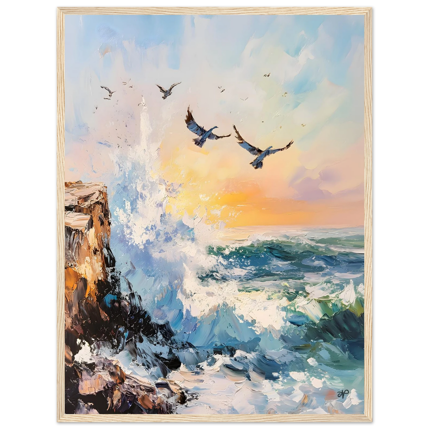 7b87fbf3-0ed8-4072-a436-366544bb64dd