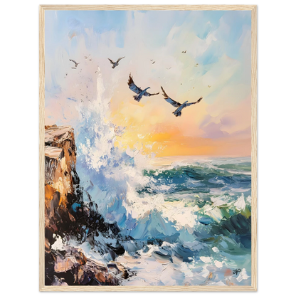 7b87fbf3-0ed8-4072-a436-366544bb64dd