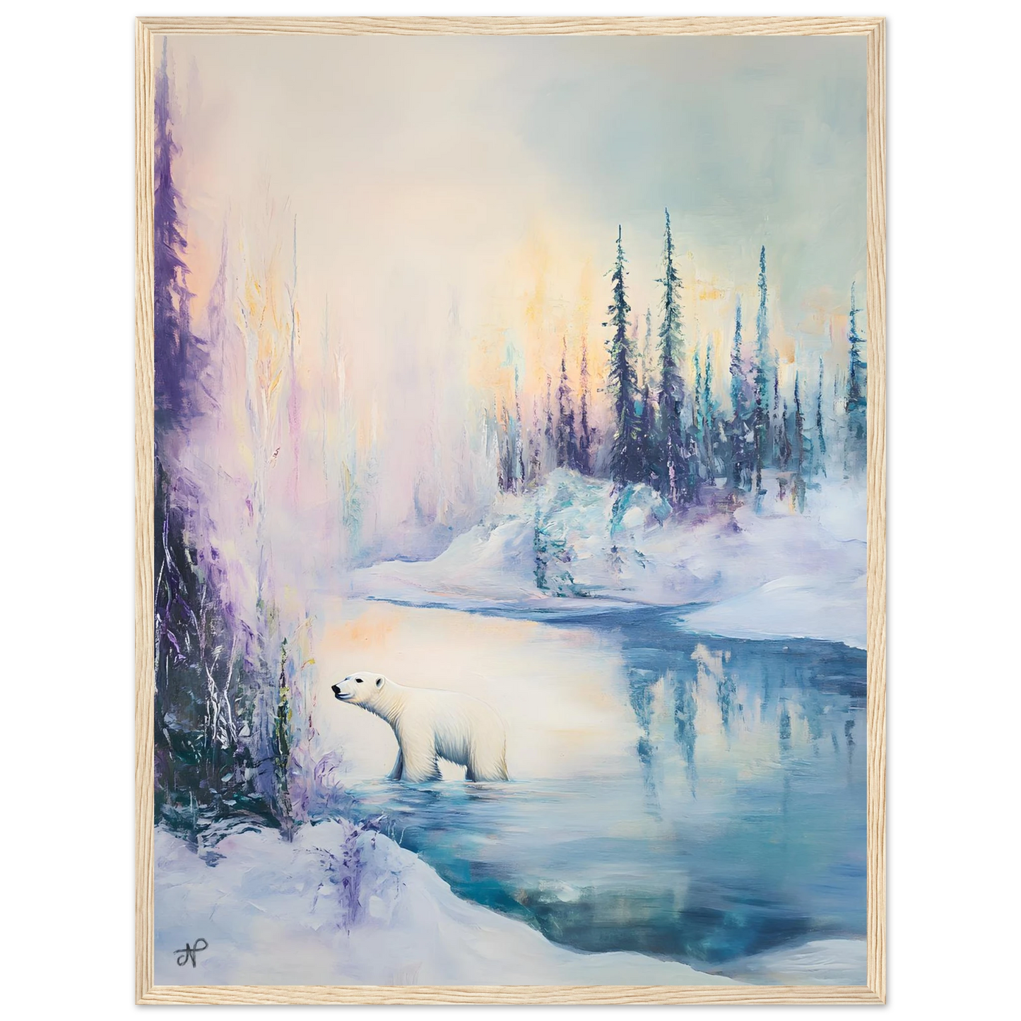 7b9bf8aa-8af2-42ee-9b85-4944f7691866