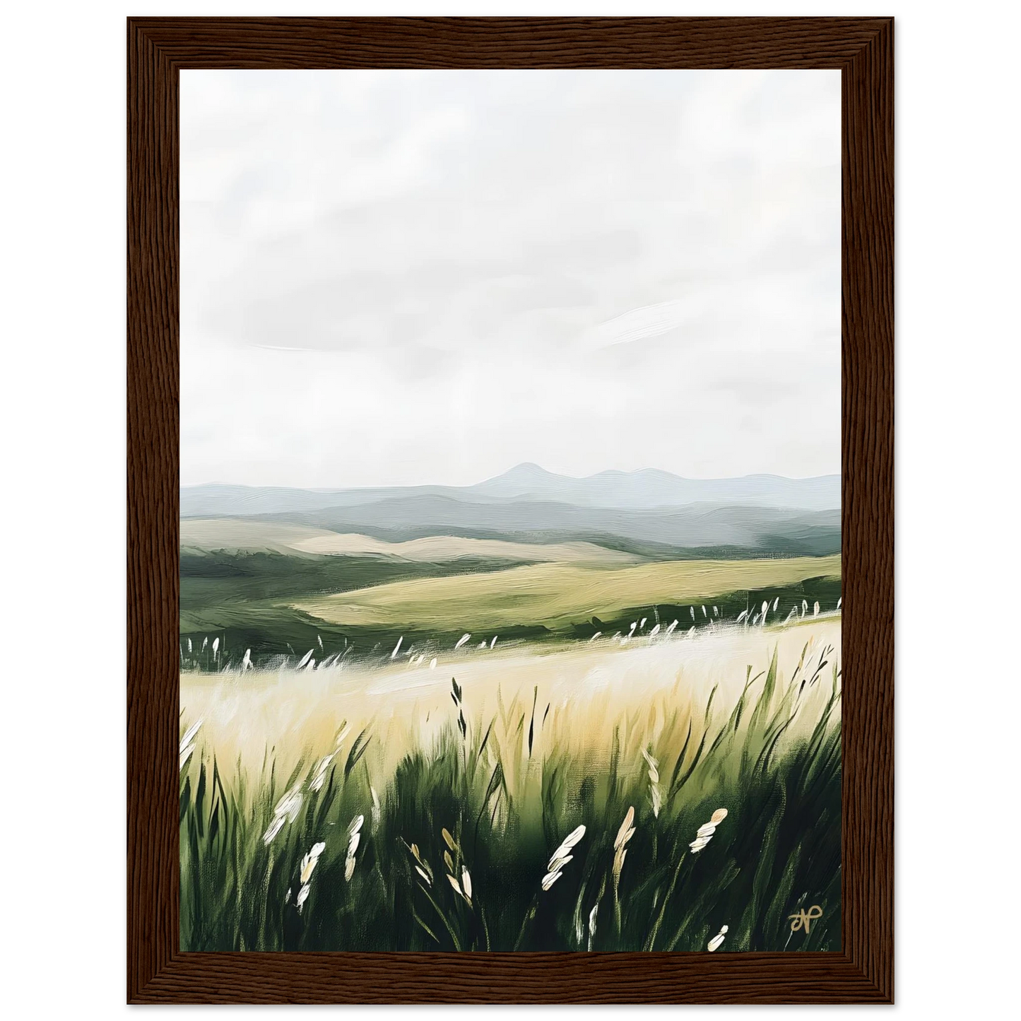 7c2fcc25-da3b-4c48-8a48-4949368c7522