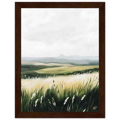 7c2fcc25-da3b-4c48-8a48-4949368c7522