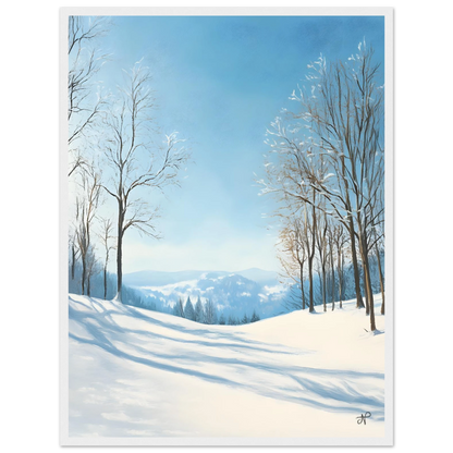 7c36afd4-3219-46b2-9bc6-acebebf7d768