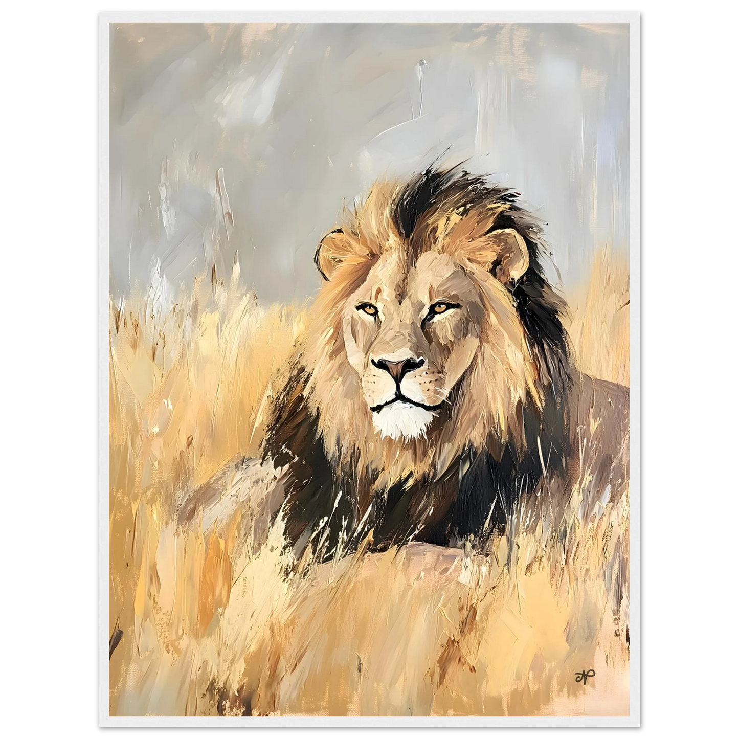 7ced1f3a-96df-4af6-a96a-563153d50166