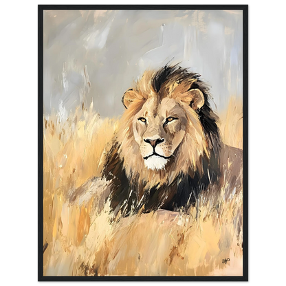 7cf5992e-6d1e-4216-b099-09c6b1d420aa