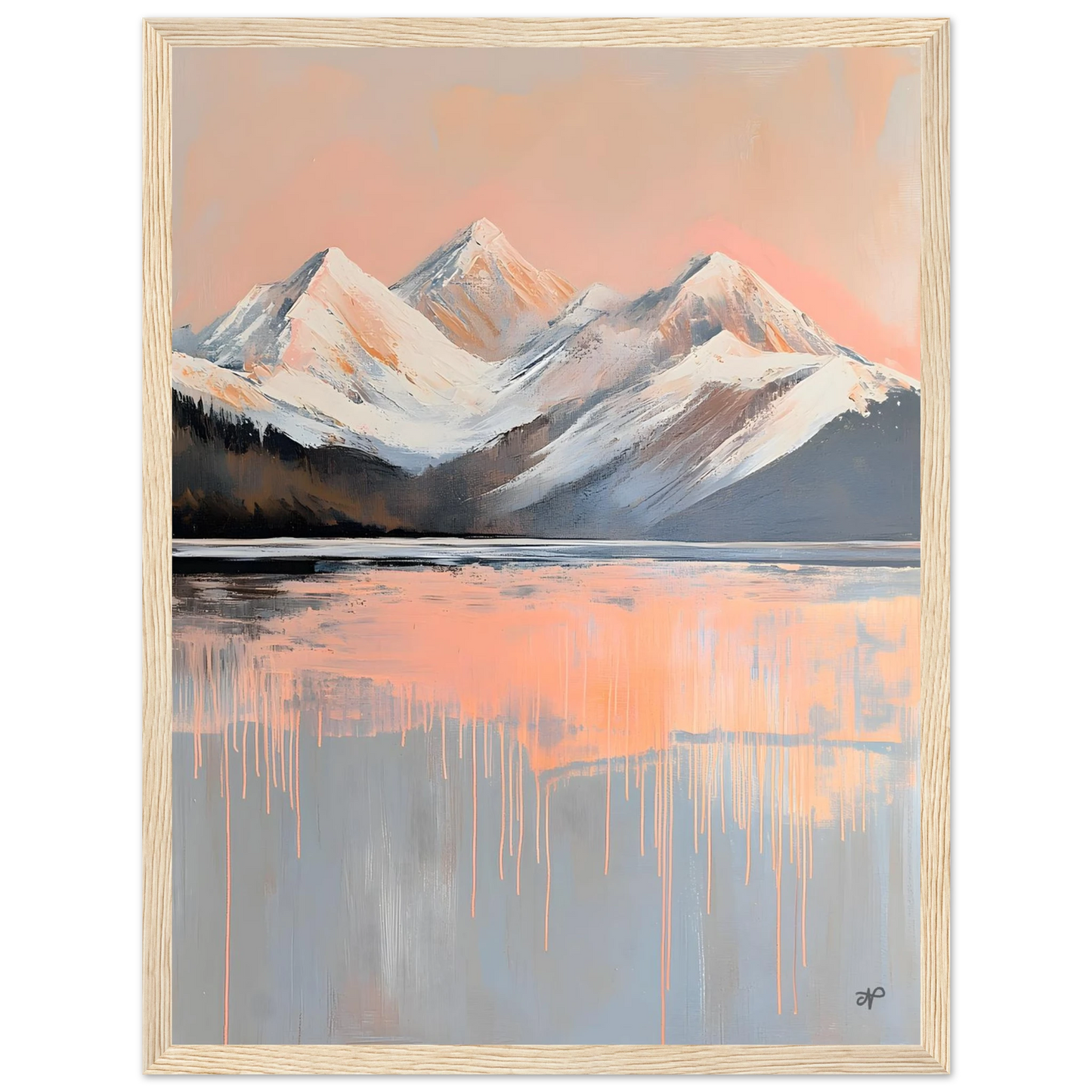 7d1ca118-5038-4044-a97f-cc0d49891216