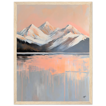 7d1ca118-5038-4044-a97f-cc0d49891216