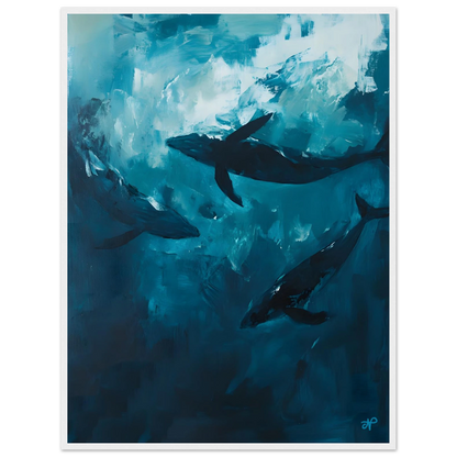 7d758c97-ba45-4afc-a848-7dc957ab3593