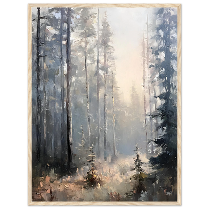 7dac2ed9-6aae-476c-8e76-7e46c857cf22