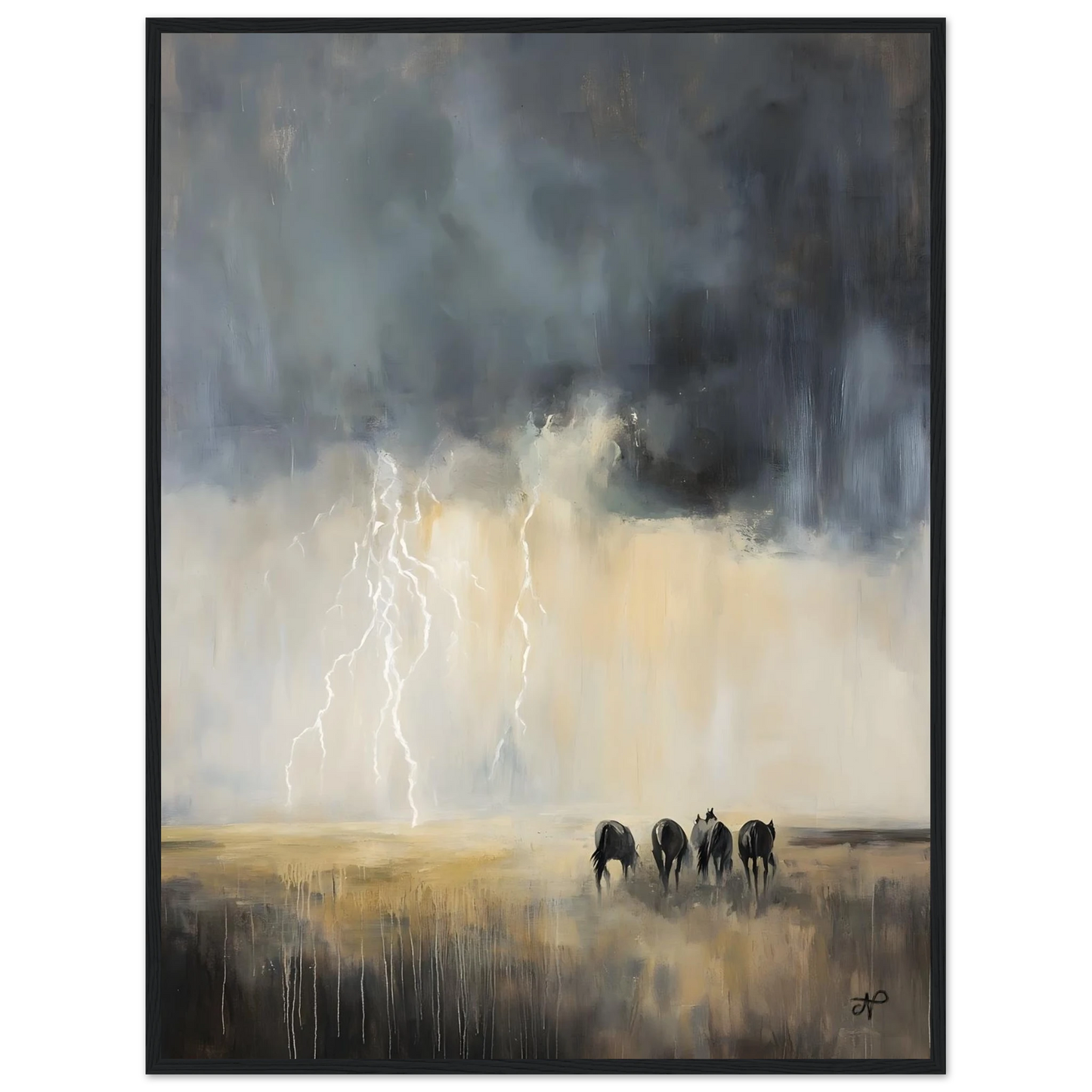 7e24e34a-2eb1-4a8e-b4e0-0c5ae347fff2