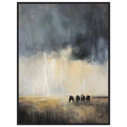 7e24e34a-2eb1-4a8e-b4e0-0c5ae347fff2