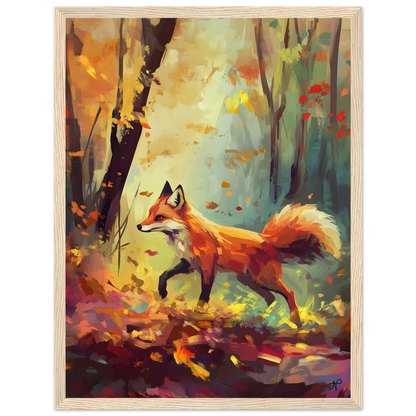 7e3011cb-3ef8-435e-9658-ad89d0b6b3be