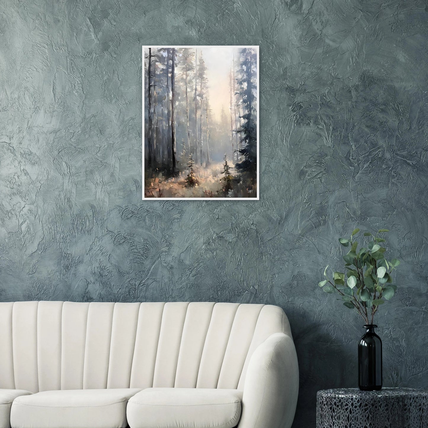 7e67eba2-8f9a-49ee-94d6-57b1599fa644