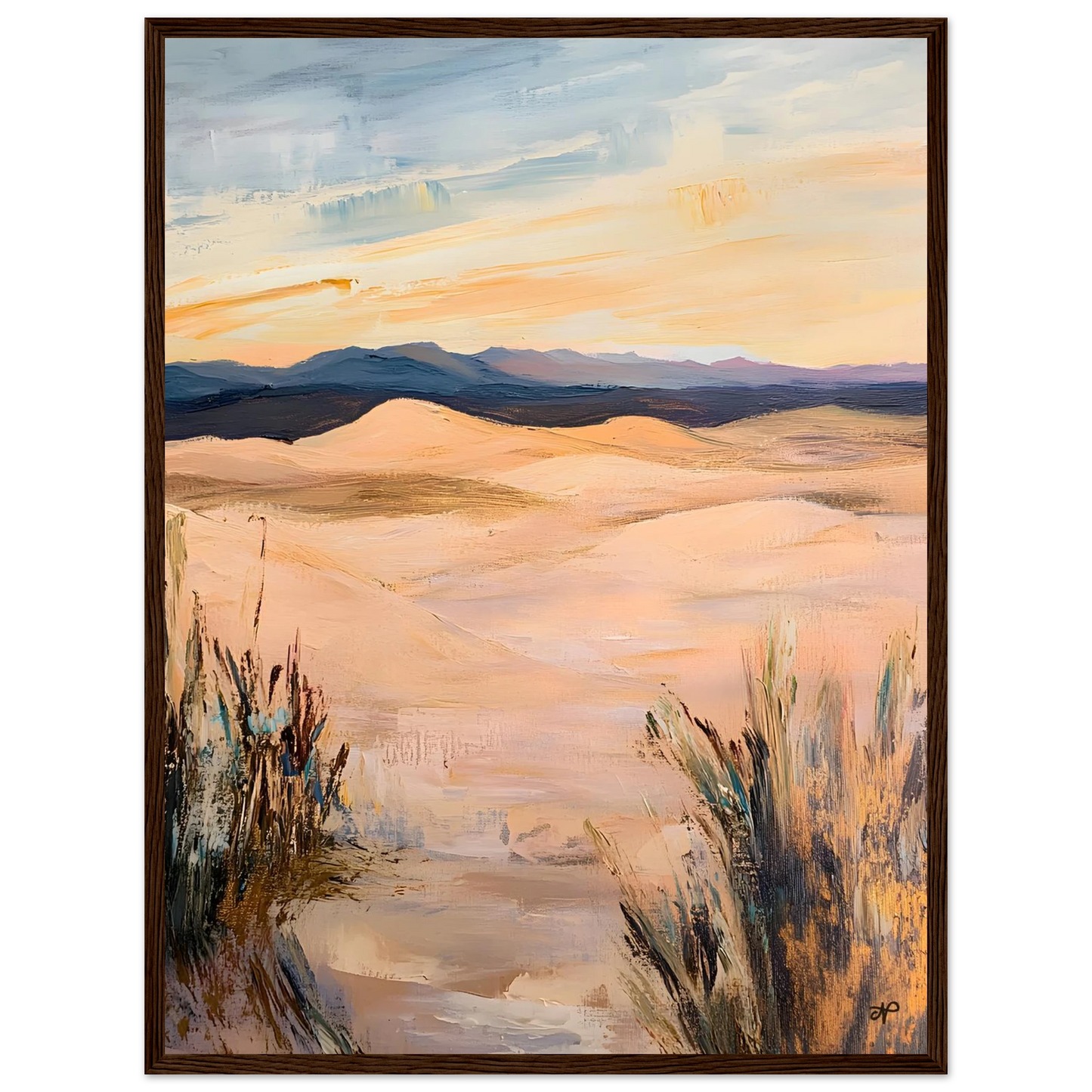 7eda67e5-f4e9-4a43-b8f3-2779c44fb41f