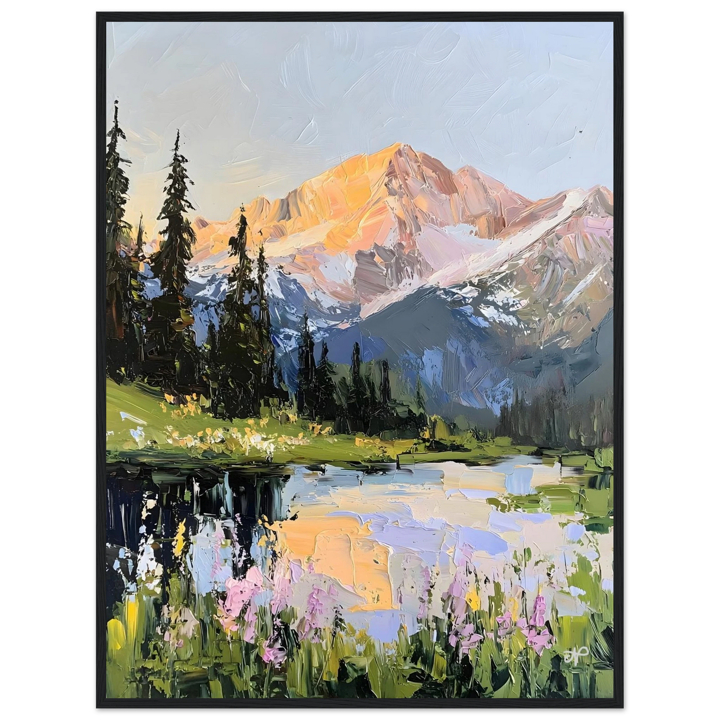 7f3e1a47-be28-4526-a6ce-f93240bac8fa