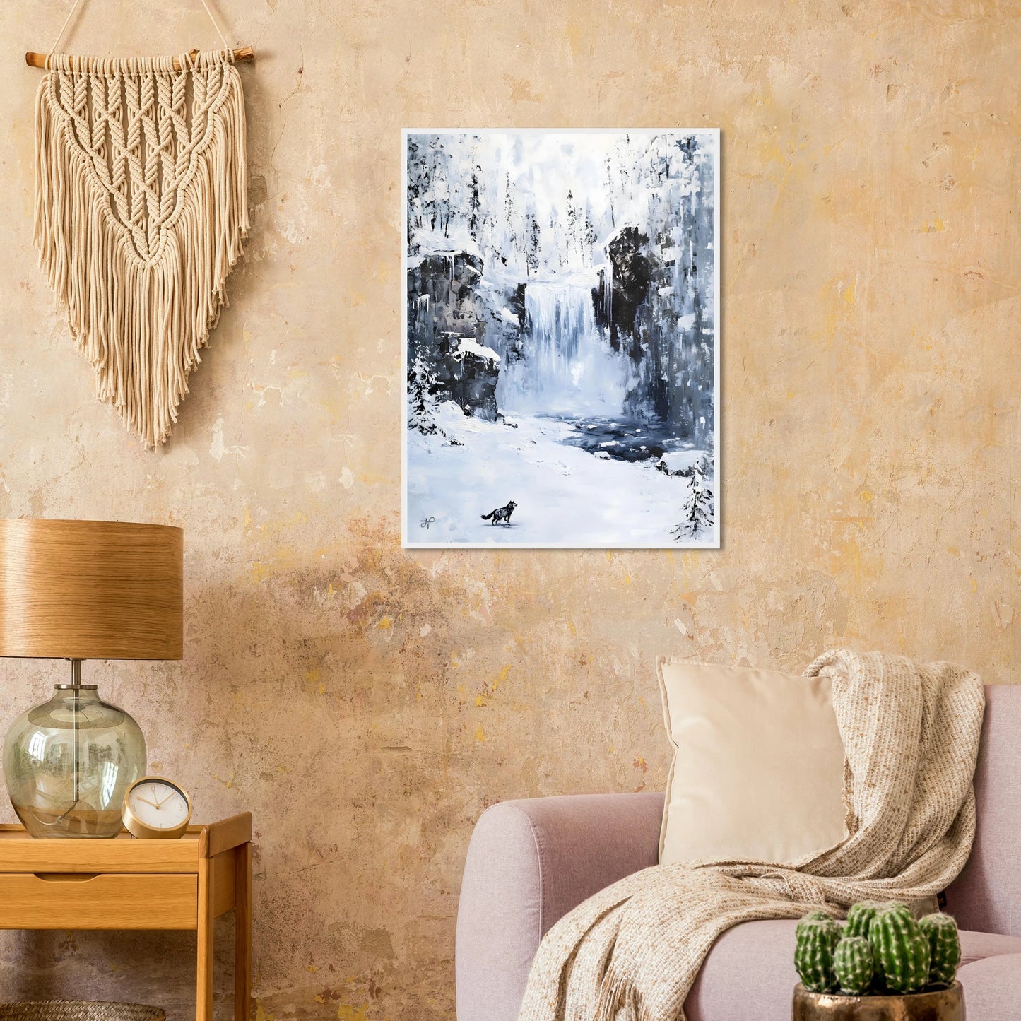 7f574a00-ab0b-4ccd-ab50-038e1fe0c646