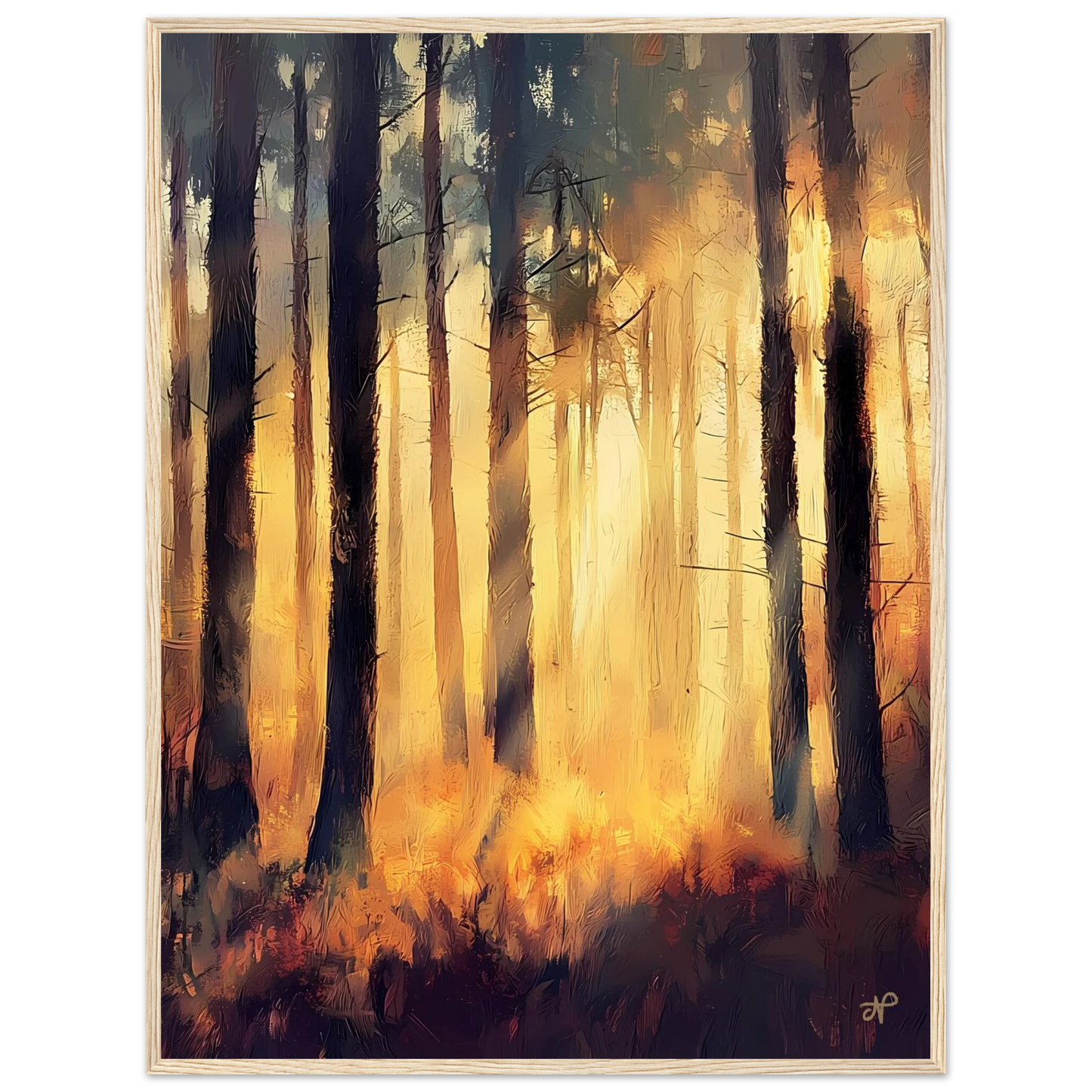 7f854bcf-1ff9-444c-a007-906a607e0a02