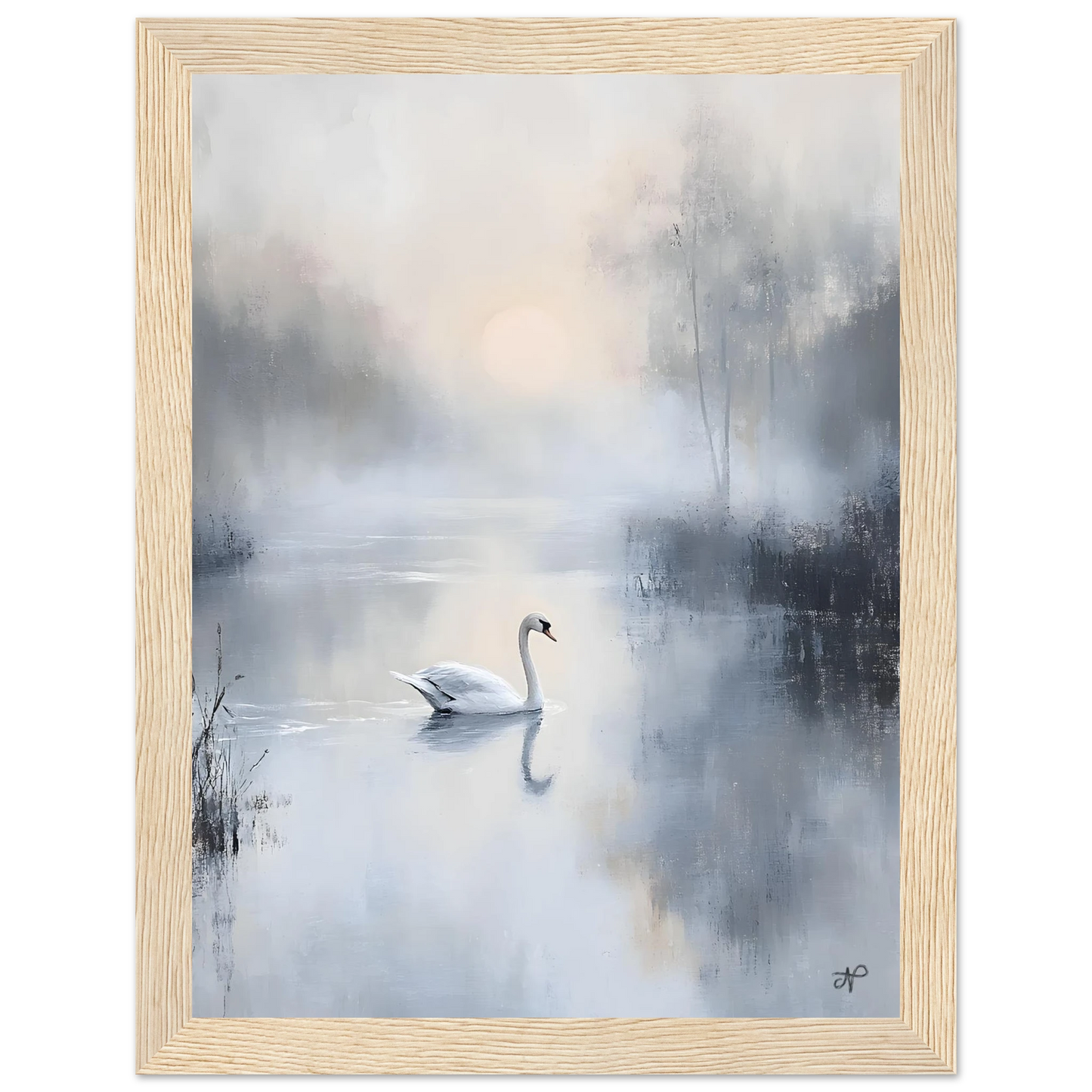 7fb7e029-80c2-40ed-b3b0-5c5131d49866