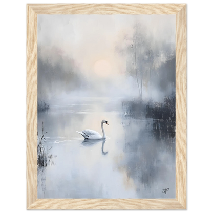 7fb7e029-80c2-40ed-b3b0-5c5131d49866