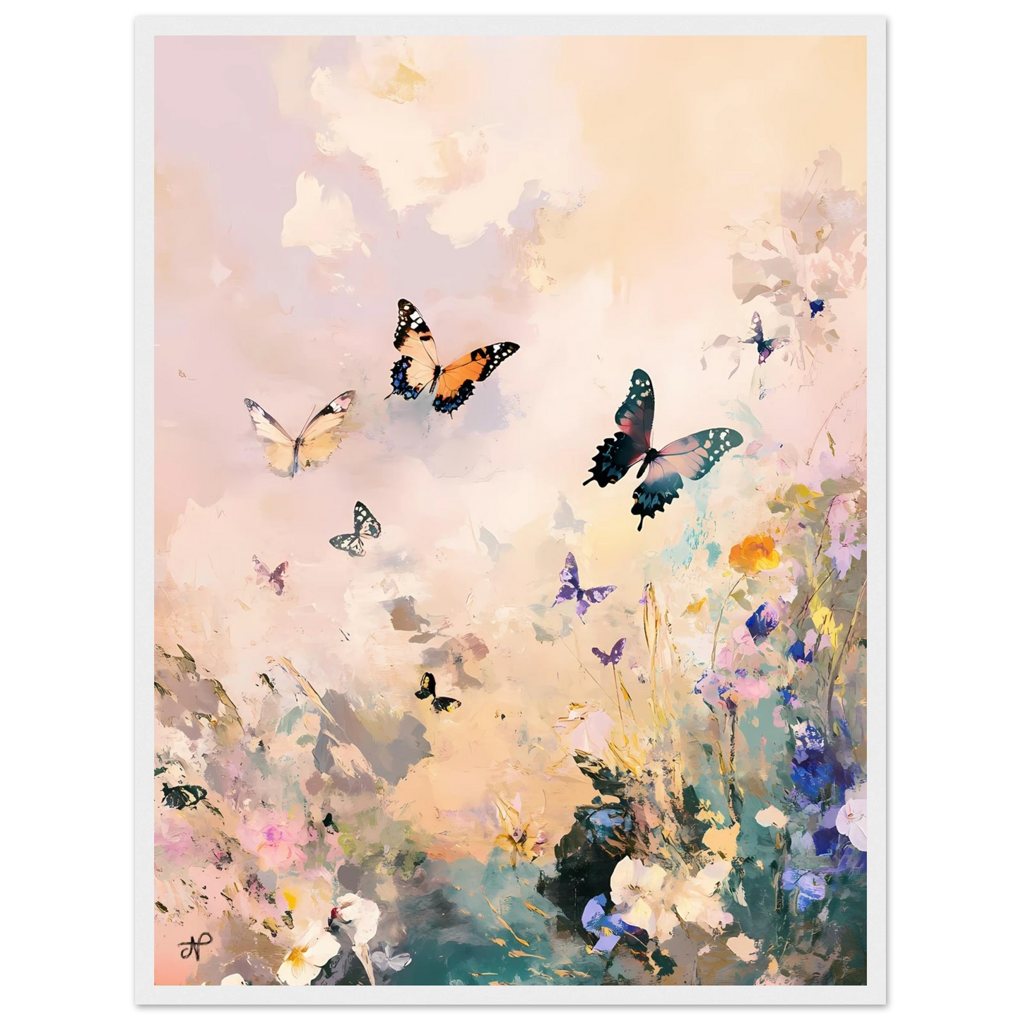 80d4b293-bc3f-4b81-800b-71e4850e867a