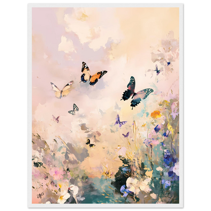 80d4b293-bc3f-4b81-800b-71e4850e867a