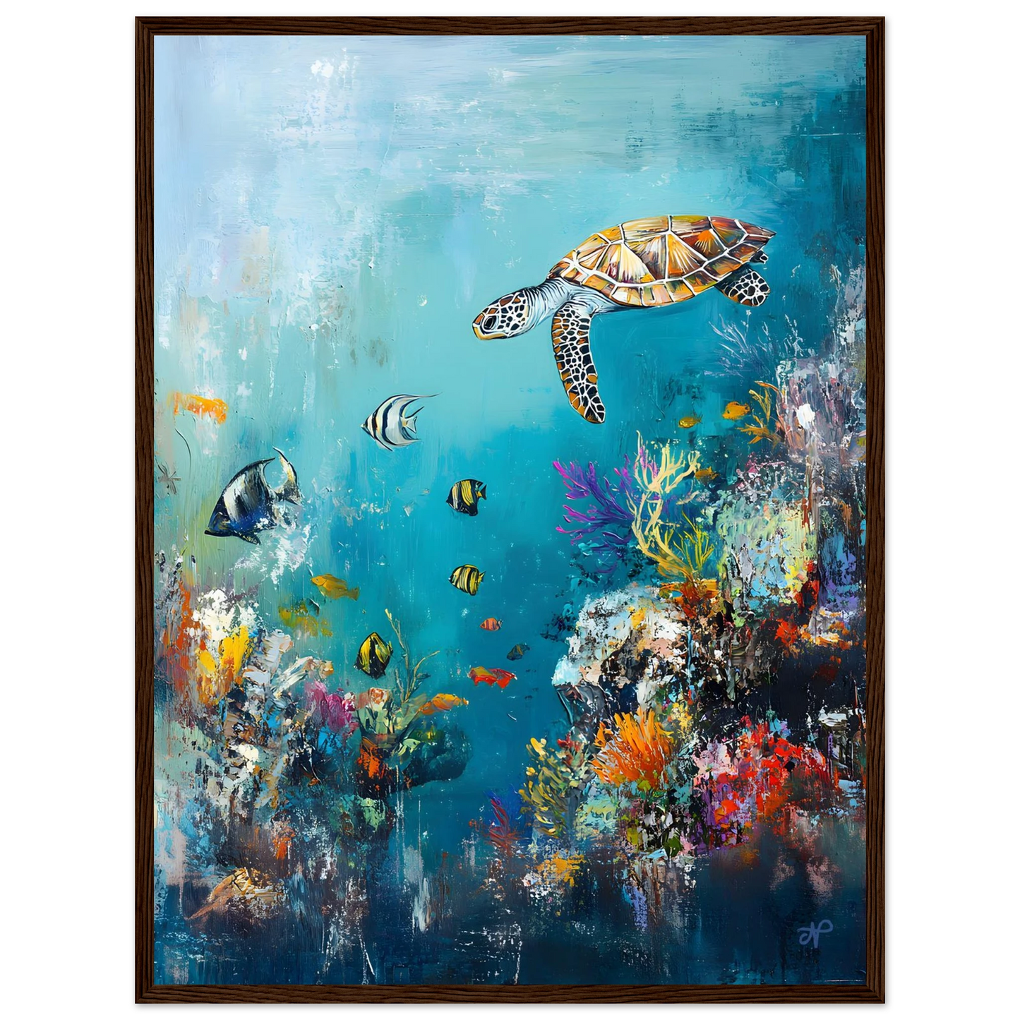 80e089dc-b238-49cb-bcb4-48dc978f996f